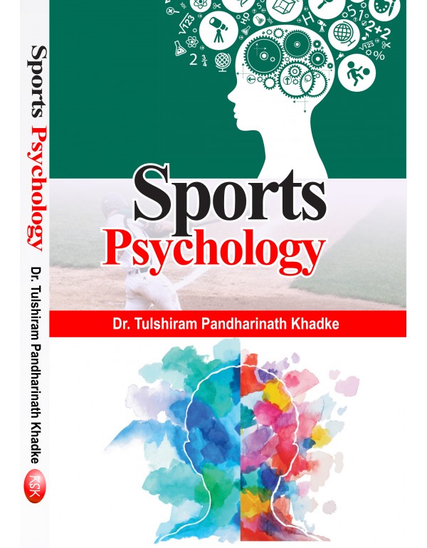 Buy Sports Psychology Books Online,Order Sports Psychology Books Online